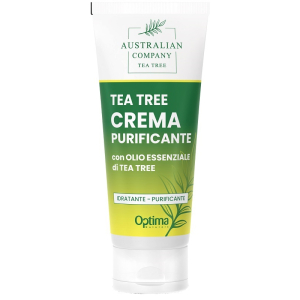 Cerca Offerte di australian tea crema 100 ml e acquista online