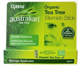 australian tea tree blemish st bugiardino cod: 923435162 