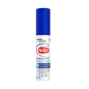 autan defense dopopuntura 25ml bugiardino cod: 983191418 