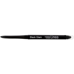 automatic eyeliner black velve bugiardino cod: 924912874 