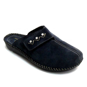 AUTOMODELLA 88 BLU 35