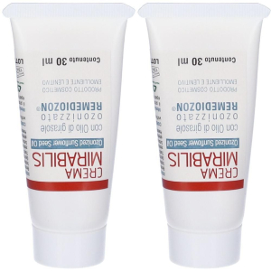 Cerca Offerte di avd crema mirabilis 2x30 ml e acquista online