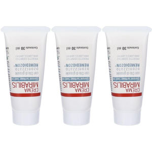 Cerca Offerte di avd crema mirabilis 3x30 ml e acquista online