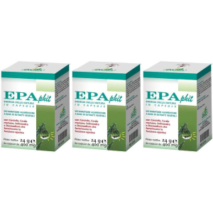 Cerca Offerte di avd epaphit capsule 3x60 pz e acquista online