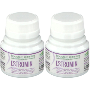 Cerca Offerte di avd estromin set da 2 2x18 g capsule e acquista online