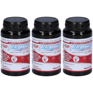 Cerca Offerte di avd performance forte 3x70 pz capsule e acquista online
