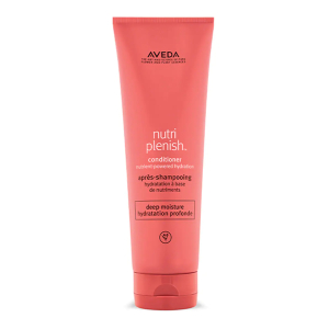 Cerca Offerte di aveda nutriplenish conditioner deep moisture 250 ml e acquista online