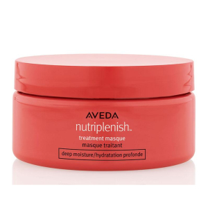 Cerca Offerte di aveda nutriplenish treatment masque deep moisture 200 ml e acquista online