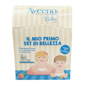 aveeno baby cof cambio pannoli bugiardino cod: 971559277 