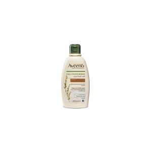 aveeno bd yog van&avena 300ml bugiardino cod: 972036774 