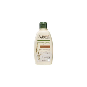 aveeno bd yog van&avena promo bugiardino cod: 974378806 