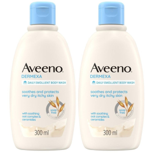 Cerca Offerte di aveeno dermexa bagnodoccia lenitivo per pelle secca e con prurito, ada e acquista online