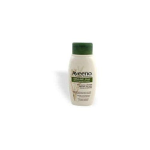 aveeno emulave fluid 250ml bugiardino cod: 912314655 