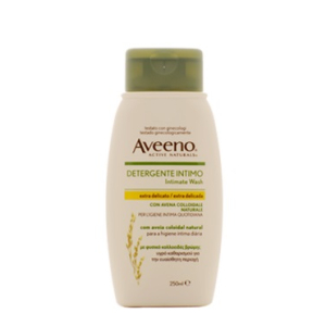 aveeno intimo pn det inti500ml bugiardino cod: 930863586 