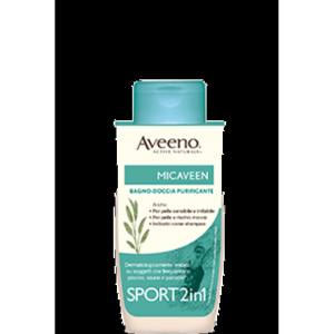 aveeno micaveen bagnod c/coll bugiardino cod: 970785960 