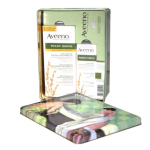 aveeno promo tradizione contin bugiardino cod: 931143097 