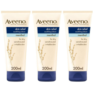 Cerca Offerte di aveeno skin relief crema lenitiva per pelli molto secche e sensibili a e acquista online