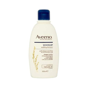 aveeno sr olio doccia lenitiva bugiardino cod: 972474593 