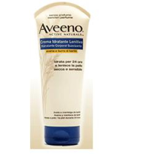 aveeno terap cr len karite  bugiardino cod: 920046606 