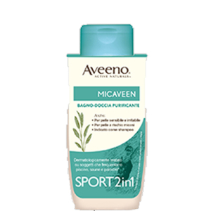 aveeno terap micaveen bagno do bugiardino cod: 925326771 