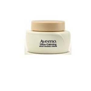 aveeno ultra calmilene intensivo notte 50ml bugiardino cod: 911988590 