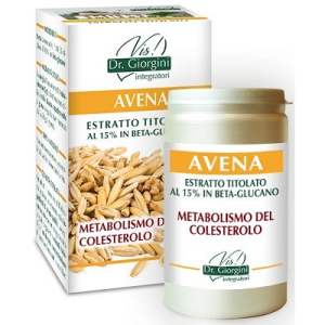 avena estratto tit polvere 150g bugiardino cod: 971197025 