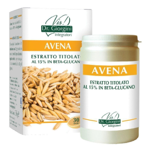Cerca Offerte di avena estratto titolato polvere 150 g 4x150 g e acquista online