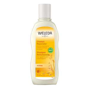 Cerca Offerte di avena shampoo ristrutturante e acquista online