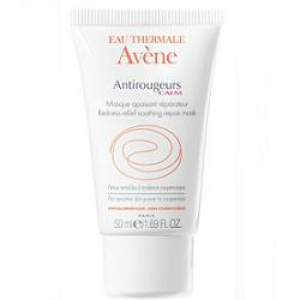 avene antirougeurs calm masche bugiardino cod: 931288233 