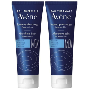 Cerca Offerte di avéne balsamo dopo barba set da 2 2x75 ml e acquista online