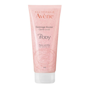 avene body gommage 200ml bugiardino cod: 940885813 