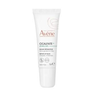 avene cicalfate+ balsamo labbr bugiardino cod: 986699395 