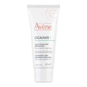 avene cicalfate+ tratt idrat bugiardino cod: 984505002 