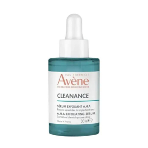 Cerca Offerte di avene cleanance siero esfoliante 30 ml e acquista online