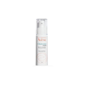 avene cleanance wom siero corr bugiardino cod: 980135988 