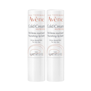 Cerca Offerte di avène cold cream crema nutrition set da 2 2x4 g stick e acquista online