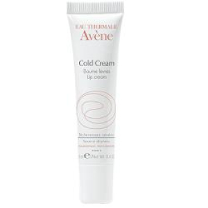 avene cold cream duo balsamo labbra bugiardino cod: 933949265 