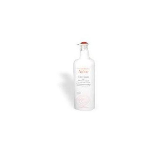 avene coldcream gel surgras 250 ml pierre bugiardino cod: 903580215 