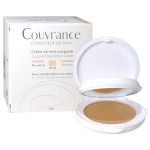 avene couvrance crema compatta nf por bugiardino cod: 936008844 