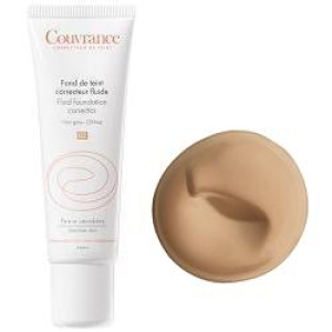 avene couvrance fondot sabbia bugiardino cod: 903453456 