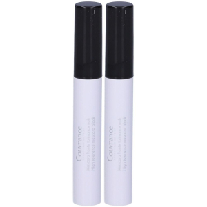 Cerca Offerte di avène couvrance mascara alta tollerabilità nero set da 2 2x1 pz make u e acquista online
