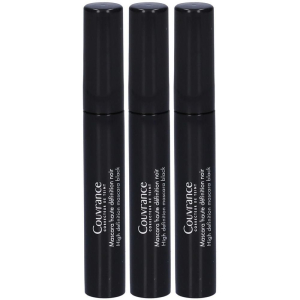 Cerca Offerte di avène couvrance mascara intenso nero alta definizione 3x7 ml e acquista online
