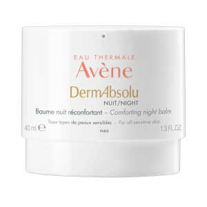 Avene dermabsolu crema notte - crema viso rimodellante intensiva - 40 ml - prezzo speciale