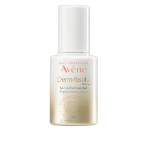 Avene dermabsolu siero - siero viso rimodellante concentrato - 15 ml - prezzo speciale
