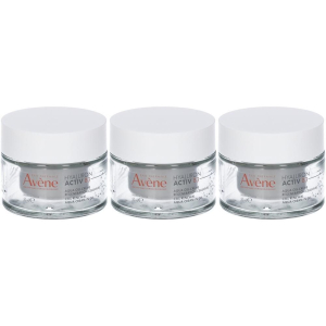 Cerca Offerte di avene hyaluron activ b3 aqua gel crema rigenerazione cellulare 3x50 ml e acquista online