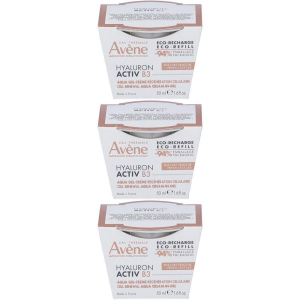 Cerca Offerte di avene hyaluron activ b3 aqua gel crema rigenerazione cellulare ricaric e acquista online