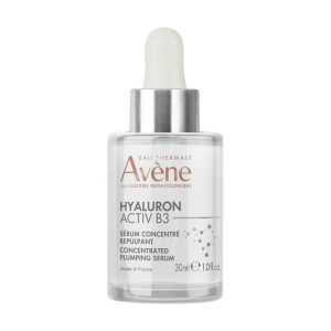 avene hyaluron a b3 siero 30ml bugiardino cod: 984734576 