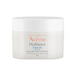 Hydrance acqua gel crema idratante