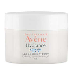 Cerca Offerte di avène hydrance aqua gel-crema idratante per pelle secca e disidratata 50ml e acquista online