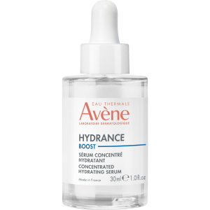 avene hydrance boost siero con bugiardino cod: 984887909 